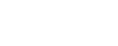 TMD Negócios